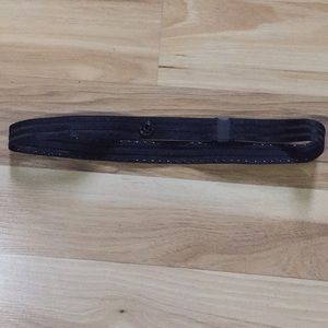 Lululemon Headband